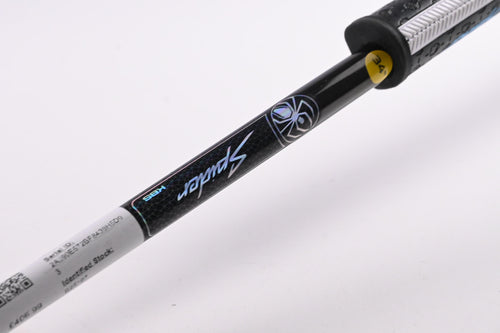 Taylormade Spider ZT Putter / 34 Inch