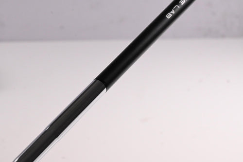 Odyssey Triple Track Double Wide Putter / 34 Inch