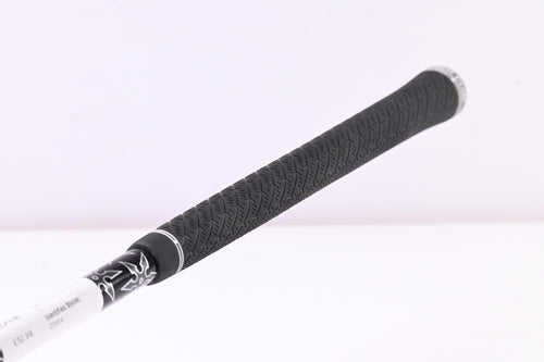 Nike VR-S #3 Hybrid / 21 Degree / Regular Flex Fubuki 75 Shaft