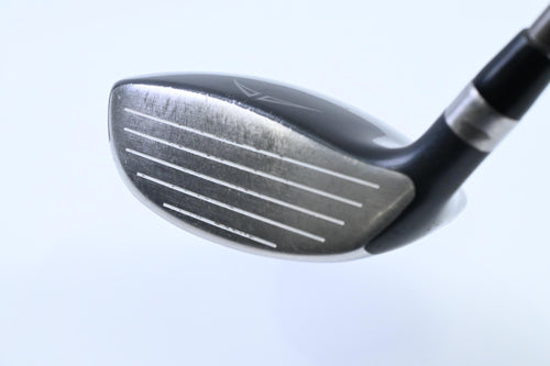 Ping G20 #3 Wood / 15 Degree / Regular Flex Ping TFC 169 Shaft