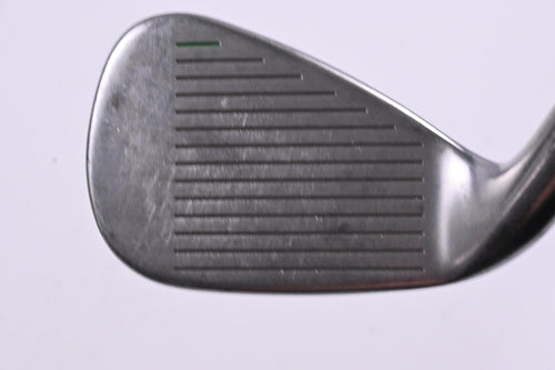 Callaway XR Pro #9 Iron / Stiff Flex KBS Tour-V 90 Shaft