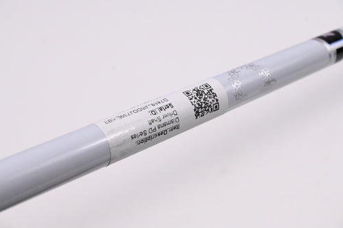 Diamana PD Series 70 Driver Shaft / X-Flex / .335" Tip / Uncut