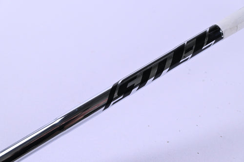 Ping S159 Gap Wedge / 52 Degree / Orange Dot / Wedge Flex Ping Z-Z115 Shaft