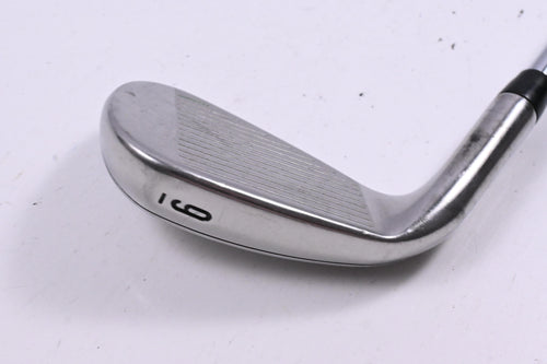 Callaway XR Pro #9 Iron / Stiff Flex KBS Tour-V 90 Shaft