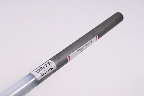 Diamana PD Series 70 Driver Shaft / X-Flex / .335" Tip / Uncut