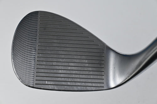 Cleveland RTZ Sand Wedge / 54 Degree / Wedge Flex Dynamic Gold Spinner Shaft