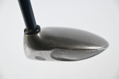 Ladies Callaway Steelhead #7 Wood / 20 Degree / Ladies Flex Gems 99 Shaft