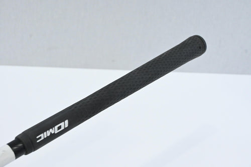 Project X Titan 60 Driver Shaft / Stiff Flex / Titleist