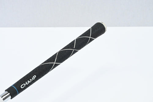 Hiskei HK Gap Wedge / 52 Degree / Regular Flex NS Pro Shaft