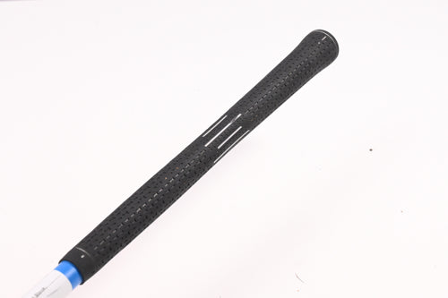 Ping G Crossover #3 Hybrid / 18 Degree / Blue Dot / Stiff Flex Ping Alta 70