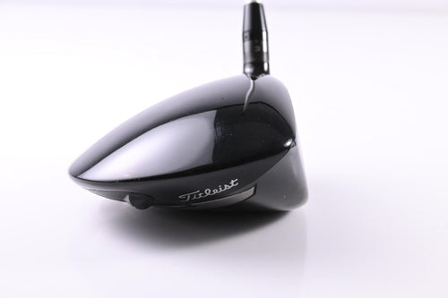 Titleist TS3 Driver / 9.5 Degree / Stiff Flex Aldila Rogue 95 MSI Black 70 Shaft