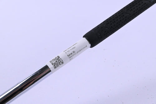Ping S159 Gap Wedge / 52 Degree / Orange Dot / Wedge Flex Ping Z-Z115 Shaft