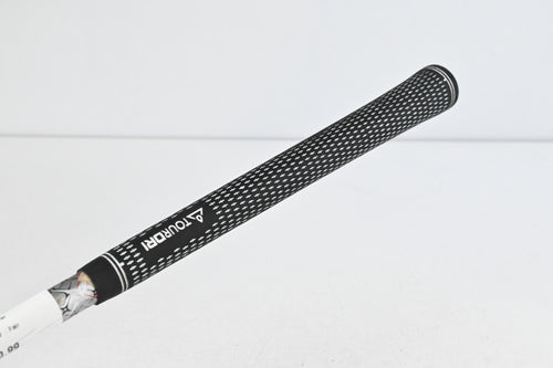 Ping G25 Driver / 10.5 Degree / Regular Flex Ping TFC 189 Shaft