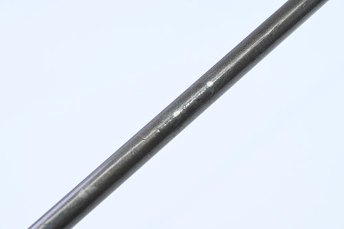 Ping G20 #3 Wood / 15 Degree / Regular Flex Ping TFC 169 Shaft