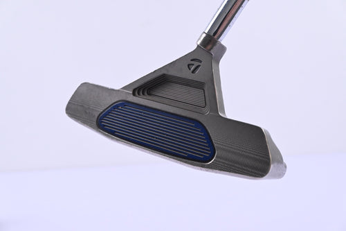 Taylormade Truss TB2 Putter / 35 Inch