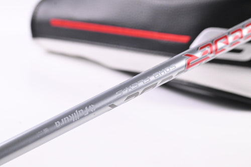 Titleist GT1 #4 Hybrid / 20 Degree / Stiff Flex Air Speeder 50HB Shaft