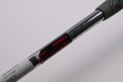 Taylormade ATV Sand Wedge / 54 Degree / Wedge Flex KBS Wedge Shaft