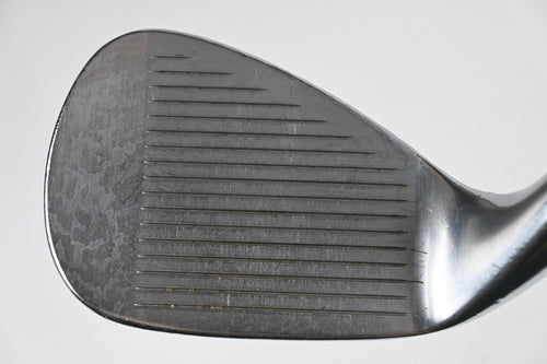 Titleist Vokey SM7 Gap Wedge / 52 Degree / Wedge Flex Vokey Design Shaft