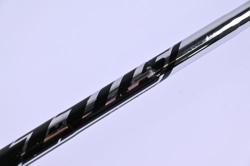 Ping Glide Forged Pro Sand Wedge / 56 Degree / Black Dot / Wedge Flex Z-Z 115