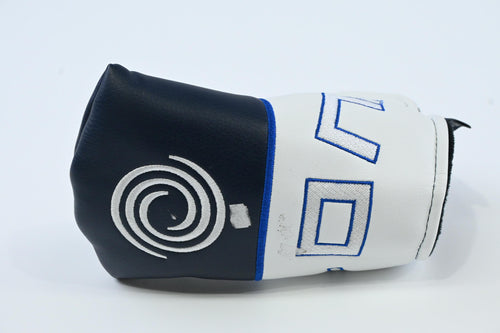 Odyssey Ai-One Square 2 Square DW Putter / 34 Inch