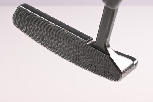 Scotty Cameron Select Newport 2 2012 Putter / 34 Inch