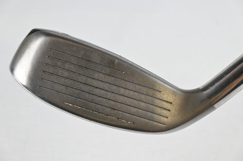 Adams Idea A12 #3 Hybrid / 19 Degree / Regular Flex VTS Proforce 75 Shaft