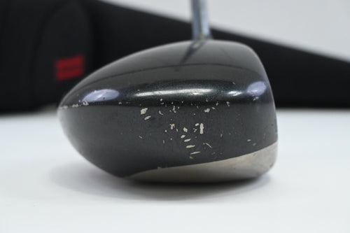Callaway ERC II Driver / 11 Degree / Regular Flex Big Bertha System 50