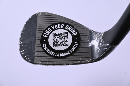 Ping S159 Sand Wedge / 56 Degree / Black Dot / Wedge Flex Ping Z-Z115 Shaft