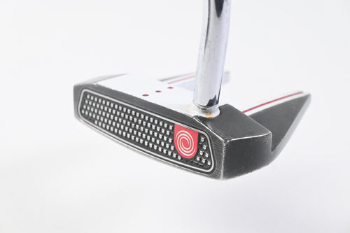 Odyssey O-Works 7 Putter / 34 Inch