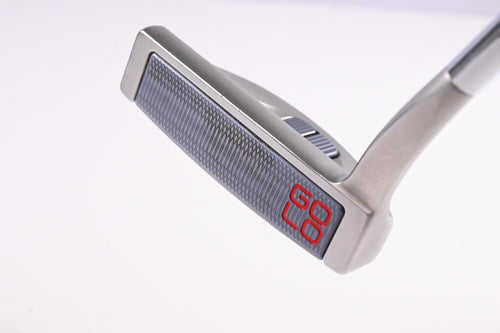Scotty Cameron Golo 3 Putter / 34 Inch