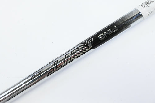 Ping G440 #6 Iron / Blue Dot / Regular Flex Ping AWT 3.0 Shaft