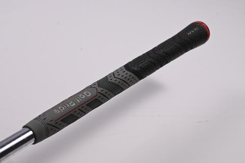 Taylormade ATV Sand Wedge / 54 Degree / Wedge Flex KBS Wedge Shaft