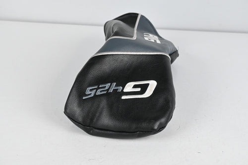 Ping G425 SFT Driver / 10.5 Degree / Stiff Flex Ping Alta 55 Slate Shaft