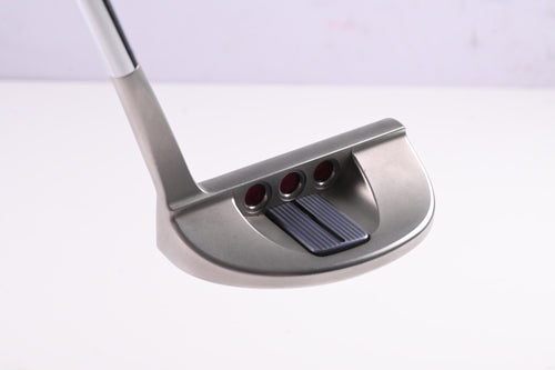 Scotty Cameron Golo 3 Putter / 34 Inch
