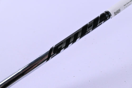 Ping S159 Sand Wedge / 56 Degree / Black Dot / Wedge Flex Ping Z-Z115 Shaft