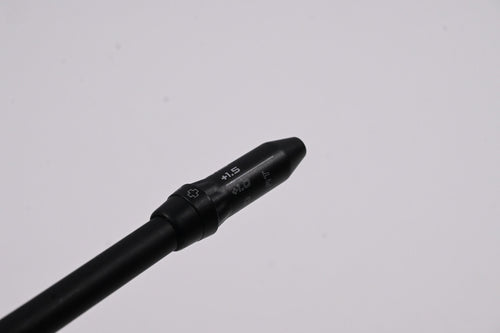Ping Alta CB Blue 50 Driver Shaft / Stiff Flex / Ping 3rd Gen