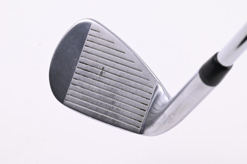 Titleist T150 2023 Pitching Wedge / 48 Degree / Stiff Flex Project X Shaft