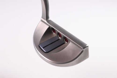 Scotty Cameron Golo 3 Putter / 34 Inch