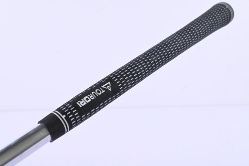 Titleist 975 F #3 Wood / 14.5 Degree / X-Flex FCM Rifle Precision Shaft