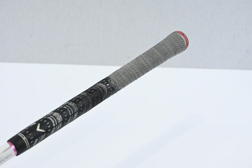 Aldila NV 55 Driver Shaft / Stiff Flex / Titleist