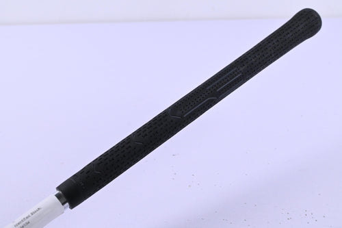 Ping S159 Sand Wedge / 56 Degree / Black Dot / Wedge Flex Ping Z-Z115 Shaft