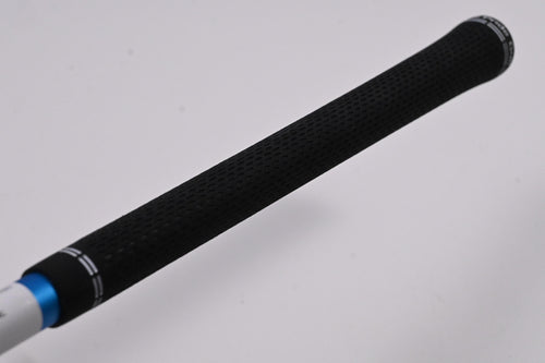 Ping Alta CB Blue 50 Driver Shaft / Stiff Flex / Ping 3rd Gen