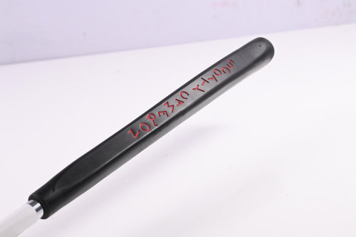Scotty Cameron Golo 3 Putter / 34 Inch