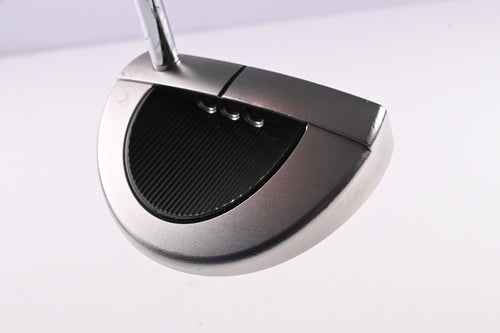 Scotty Cameron Futura 5CB 2017 Putter / 35 Inch