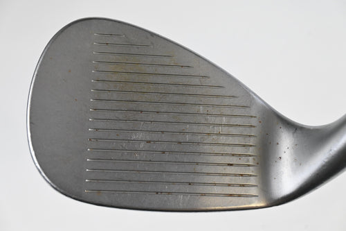 Titleist Vokey SM4 Sand Wedge / 54 Degree / Wedge Flex Vokey Design Shaft