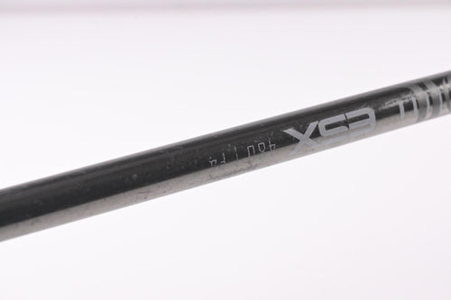 Left Hand Cobra King Radspeed #3 Hybrid / 19 Degree / Stiff Flex UST RECOIL ESX