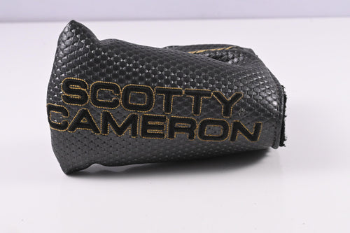Scotty Cameron Golo 3 Putter / 34 Inch