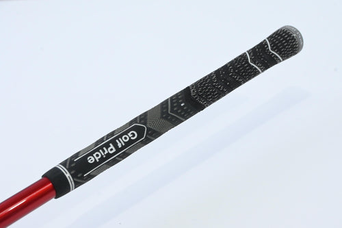 Cobra King Utility 2020 #2 Hybrid / 17.5 Degree / Stiff Flex Fujikura Speeder