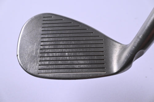 Ping M/B Gap Wedge / 52 Degree / Red Dot / Wedge Flex Shaft