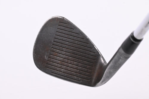 Callaway Mack Daddy Forged Gap Wedge / 52 Degree / Stiff Flex Dynamic Golf Shaft
